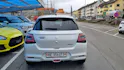Suzuki Swift 1.2 Compact+ Hybrid 4x4