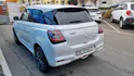 Suzuki Swift 1.2 Compact+ Hybrid 4x4