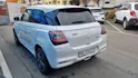 Suzuki Swift 1.2 Compact+ Hybrid 4x4