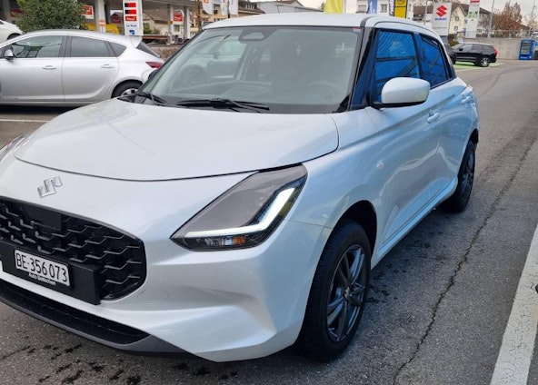 Vehicle image 2 Vehicle image 2