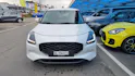 Suzuki Swift 1.2 Compact+ Hybrid 4x4