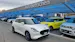 Suzuki Swift 1.2 Compact+ Hybrid 4x4