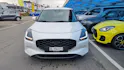 Suzuki Swift 1.2 Compact+ Hybrid 4x4