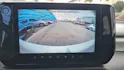 Suzuki Swift 1.2 Compact+ Hybrid 4x4