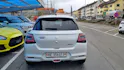 Suzuki Swift 1.2 Compact+ Hybrid 4x4