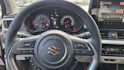 Suzuki Swift 1.2 Compact+ Hybrid 4x4