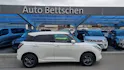 Suzuki Swift 1.2 Compact+ Hybrid 4x4