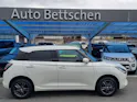 Suzuki Swift 1.2 Compact+ Hybrid 4x4