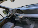 Nissan Interstar 3.5T L2H1 Brückenwagen 2.0 DCI