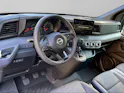 Nissan Interstar 3.5T L2H1 Brückenwagen 2.0 DCI