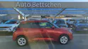 Suzuki Swift 1.2 Compact+ Hybrid 4x4