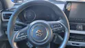 Suzuki Swift 1.2 Compact+ Hybrid 4x4
