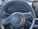 Suzuki Swift 1.2 Compact+ Hybrid 4x4