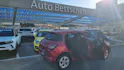Suzuki Swift 1.2 Compact+ Hybrid 4x4