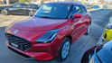 Suzuki Swift 1.2 Compact+ Hybrid 4x4