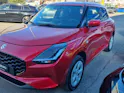 Suzuki Swift 1.2 Compact+ Hybrid 4x4