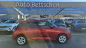 Suzuki Swift 1.2 Compact+ Hybrid 4x4