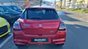 Suzuki Swift 1.2 Compact+ Hybrid 4x4