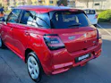 Suzuki Swift 1.2 Compact+ Hybrid 4x4