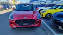 Suzuki Swift 1.2 Compact+ Hybrid 4x4