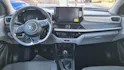 Suzuki Swift 1.2 Compact+ Hybrid 4x4