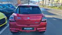 Suzuki Swift 1.2 Compact+ Hybrid 4x4