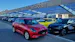 Suzuki Swift 1.2 Compact+ Hybrid 4x4