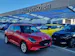 Suzuki Swift 1.2 Compact+ Hybrid 4x4