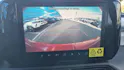 Suzuki Swift 1.2 Compact+ Hybrid 4x4