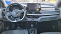 Suzuki Swift 1.2 Compact+ Hybrid 4x4