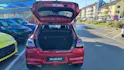 Suzuki Swift 1.2 Compact+ Hybrid 4x4
