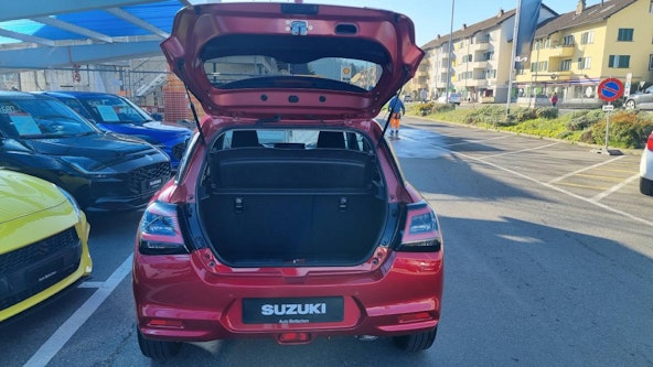 Vehicle image 7 Vehicle image 7