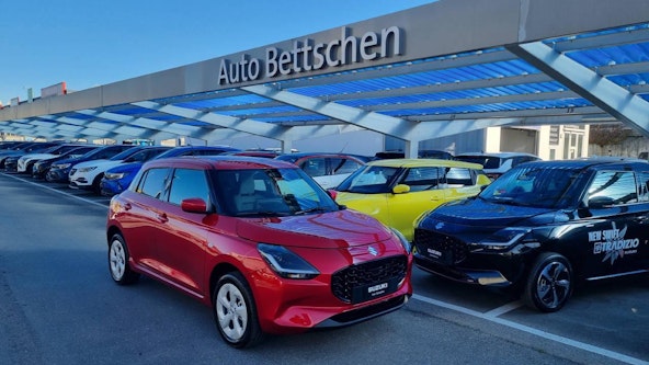 Vehicle image 11 Vehicle image 11