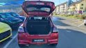 Suzuki Swift 1.2 Compact+ Hybrid 4x4