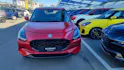 Suzuki Swift 1.2 Compact+ Hybrid 4x4