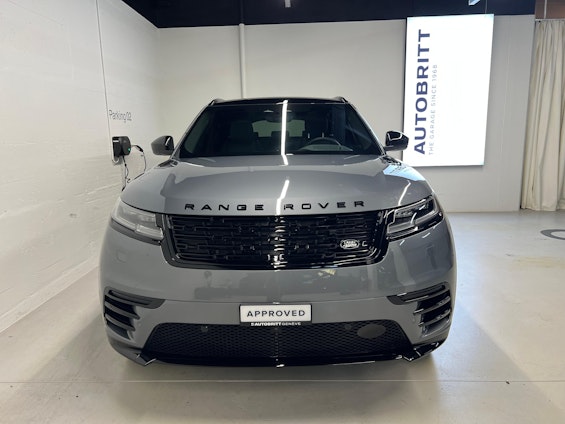 Vehicle image 9 Vehicle image 9