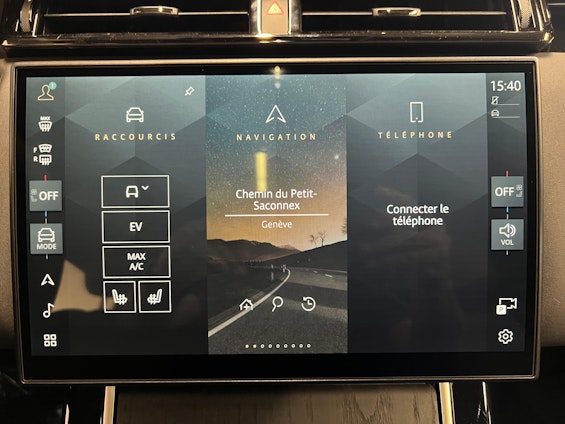 Vehicle image 4 Vehicle image 4