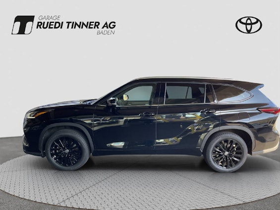 Vehicle image 7 Vehicle image 7