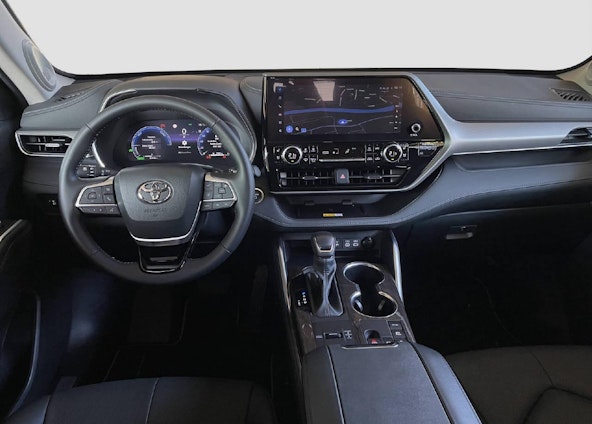 Vehicle image 11 Vehicle image 11