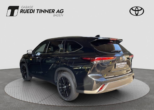 Vehicle image 6 Vehicle image 6