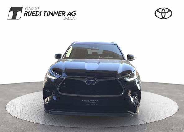 Vehicle image 1 Vehicle image 1