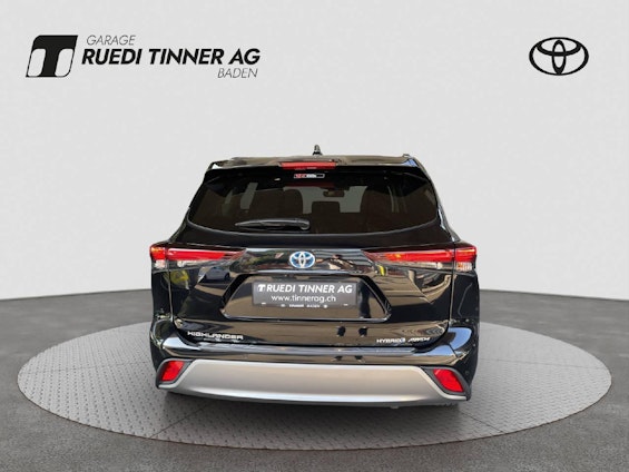 Vehicle image 5 Vehicle image 5