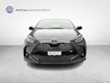 Toyota Yaris 1.5 VVT-i HSD GR Sport