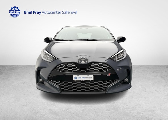 Vehicle image 7 Vehicle image 7