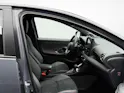 Toyota Yaris 1.5 VVT-i HSD GR Sport