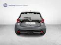 Toyota Yaris 1.5 VVT-i HSD GR Sport