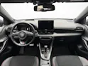 Toyota Yaris 1.5 VVT-i HSD GR Sport