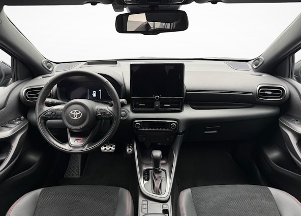 Vehicle image 8 Vehicle image 8