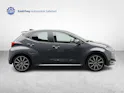 Toyota Yaris 1.5 VVT-i HSD GR Sport