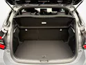 Toyota Yaris 1.5 VVT-i HSD GR Sport